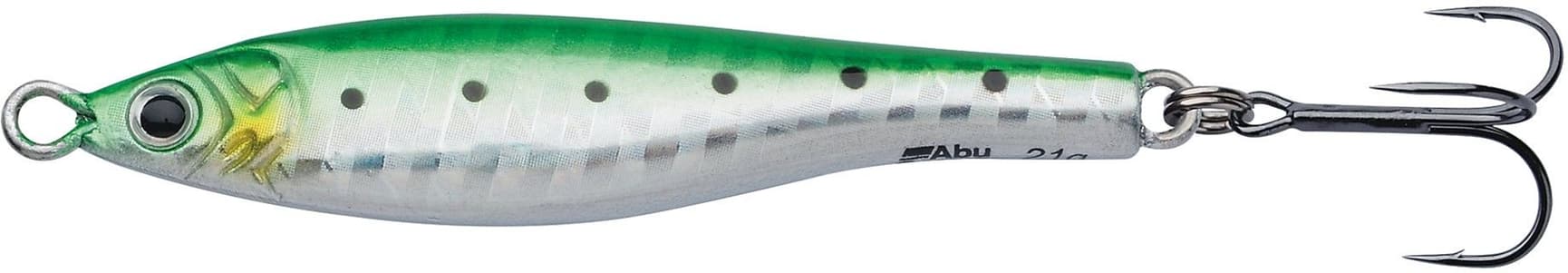 Fast Cast 21g, view: 3