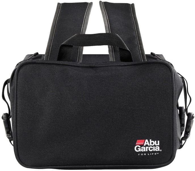 Abu Backpack, productDetailPage.view: 4