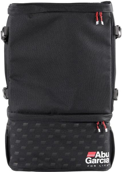 Abu Backpack, productDetailPage.view: 3