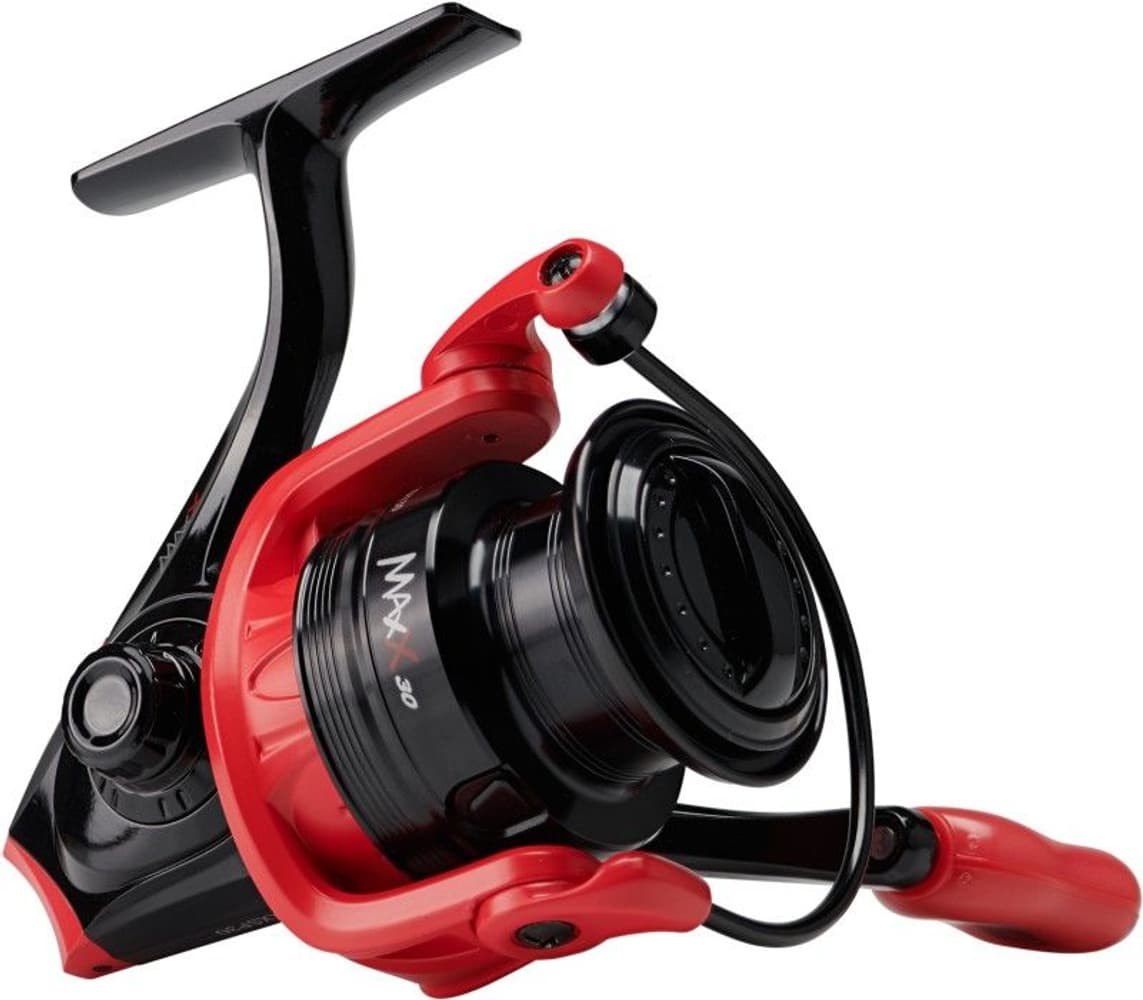 Max X Combo 7' M, view: 1