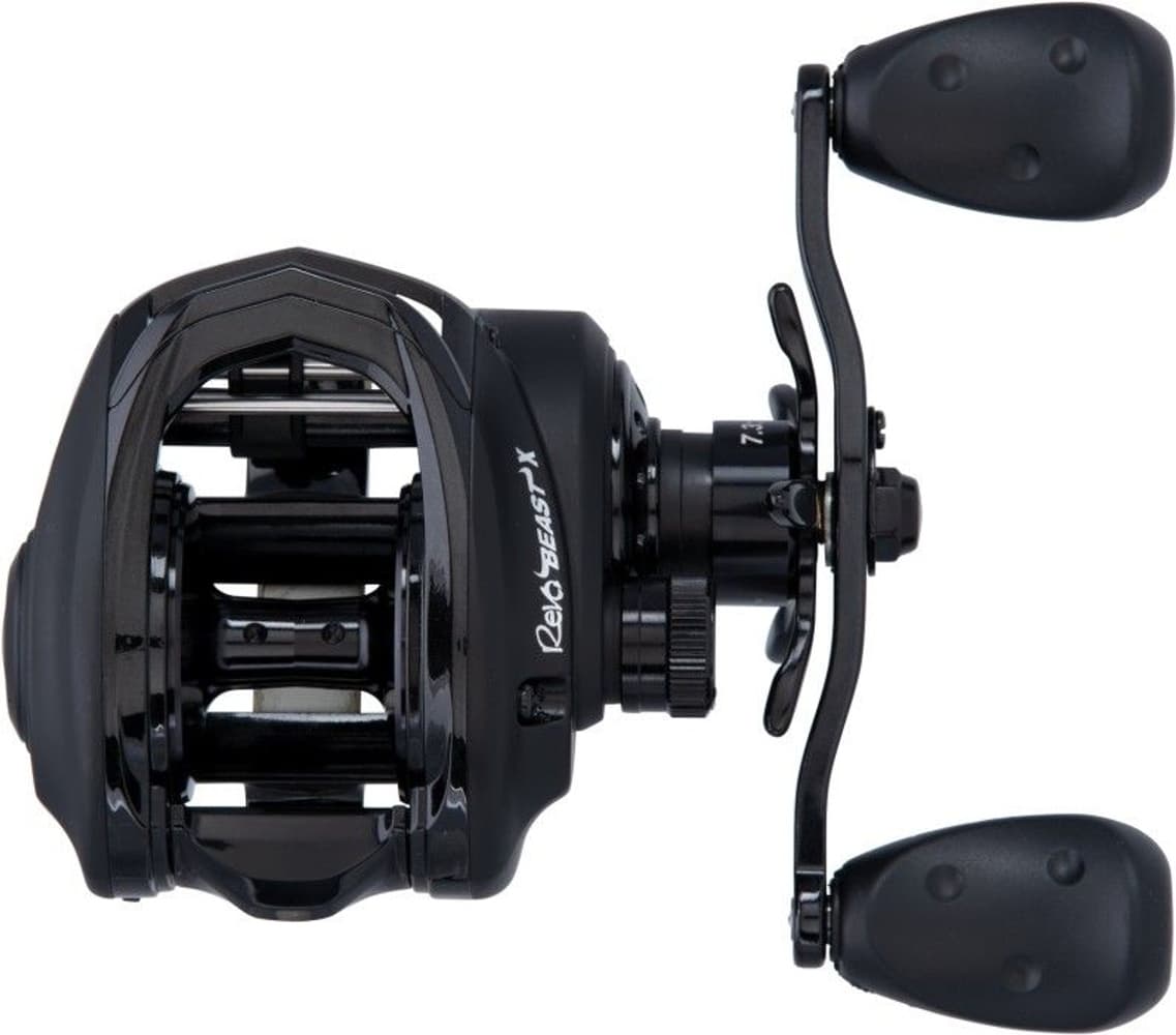 Revo Beast X 40, view: 3