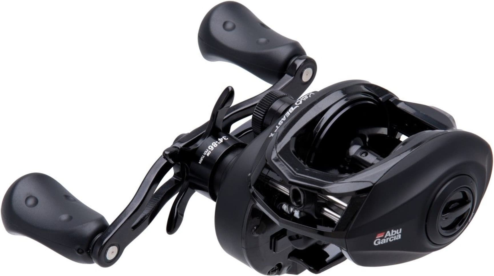 Revo Beast X 40, view: 0