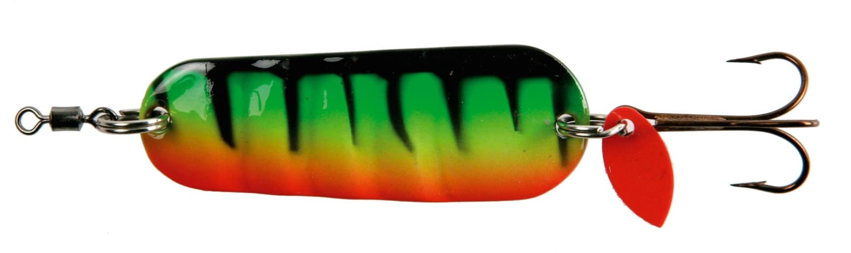 Atom H-Tiger, view: 0