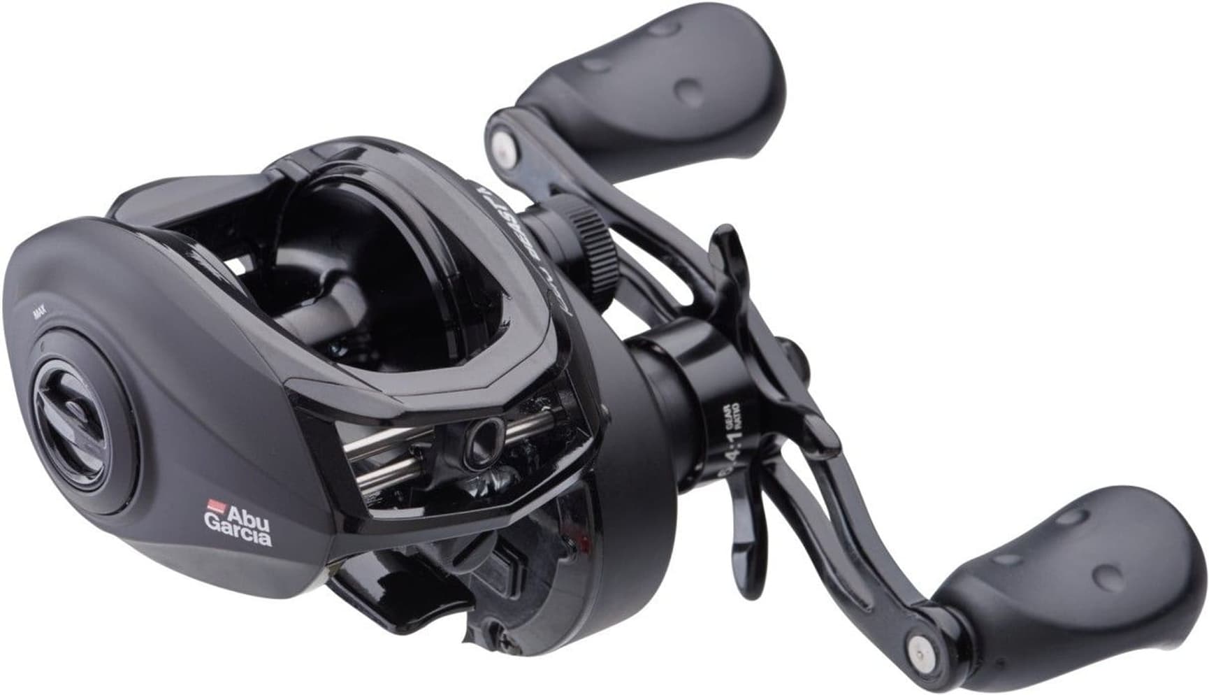 Revo Beast X 41, view: 0