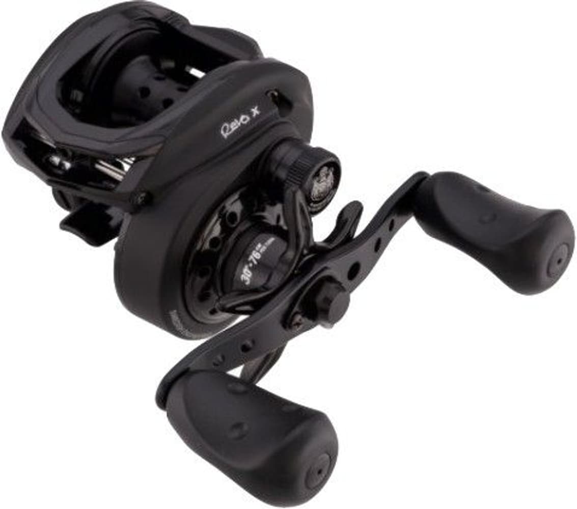 Revo4 X utvxl 6,6:1, view: 1