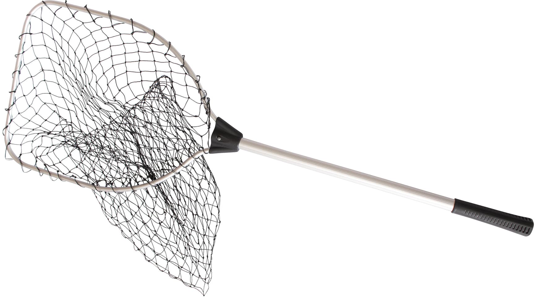 Landing Net Medium, view: 0