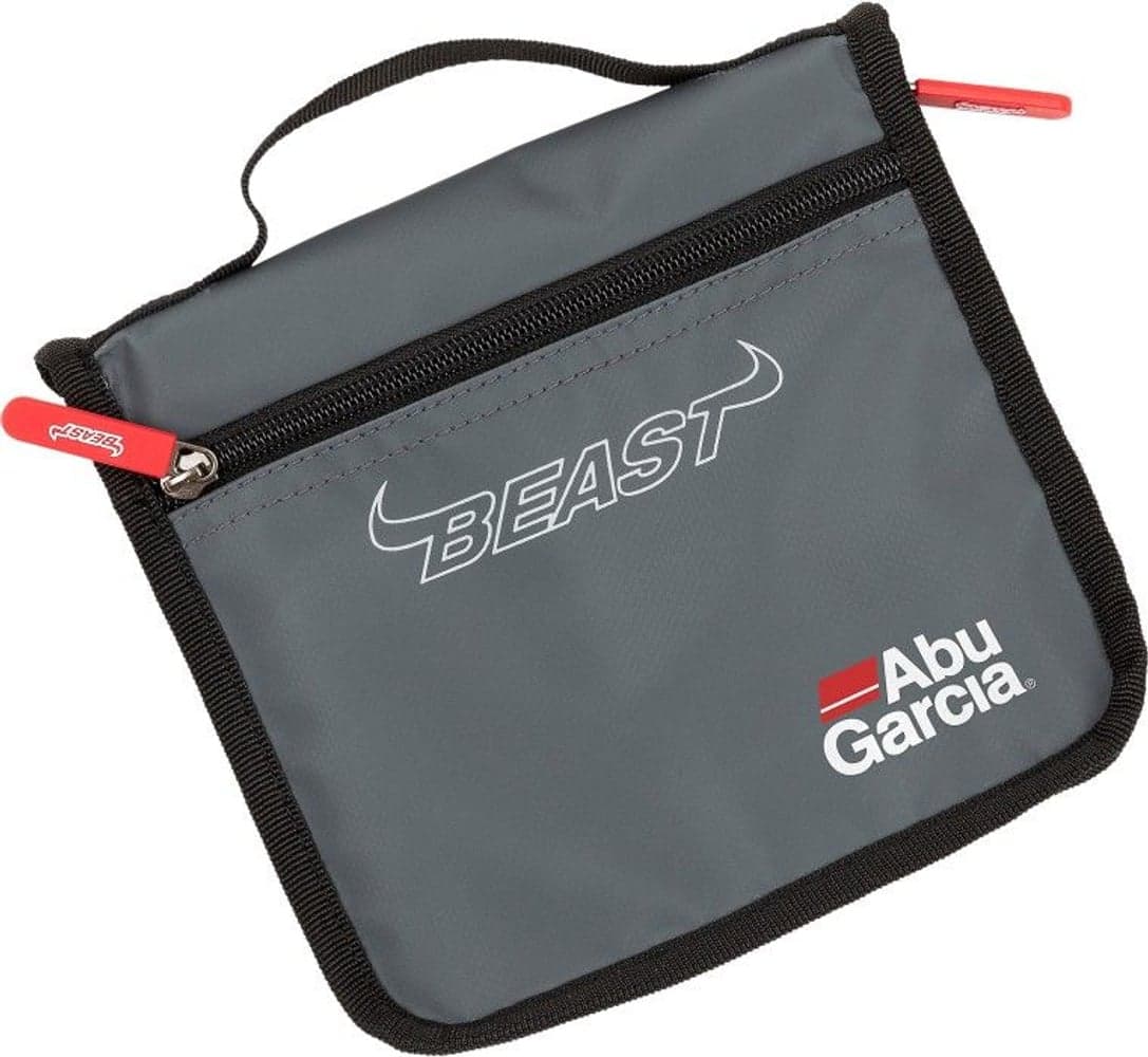 Beast Pro Rucksack, view: 5