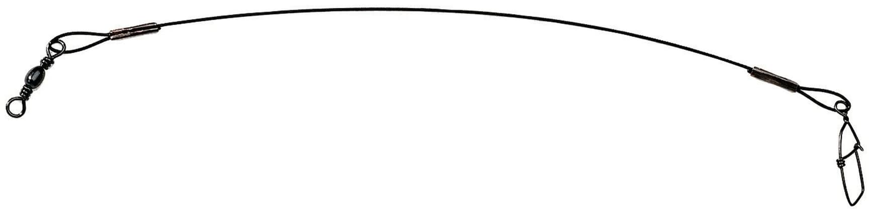 Stålstang 23cm 3-pakke, view: 0