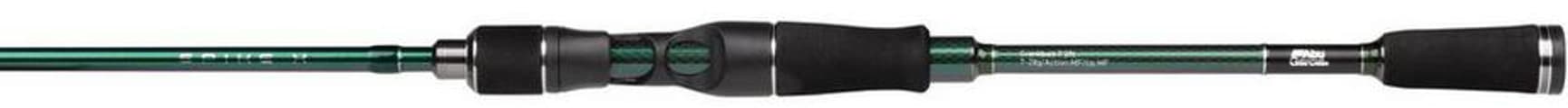 Spike X Tech Hb 722 5-21g S, view: 1