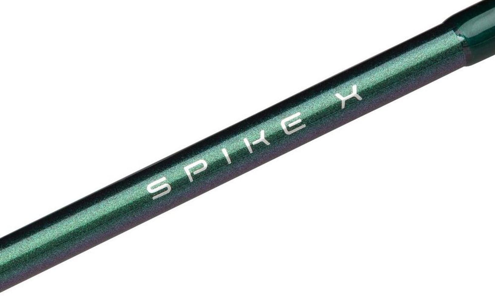 Spike X Tech Hb 722 5-21g S, view: 4