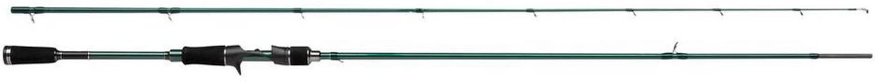 Spike X Tech Hb 722 5-21g S, view: 0