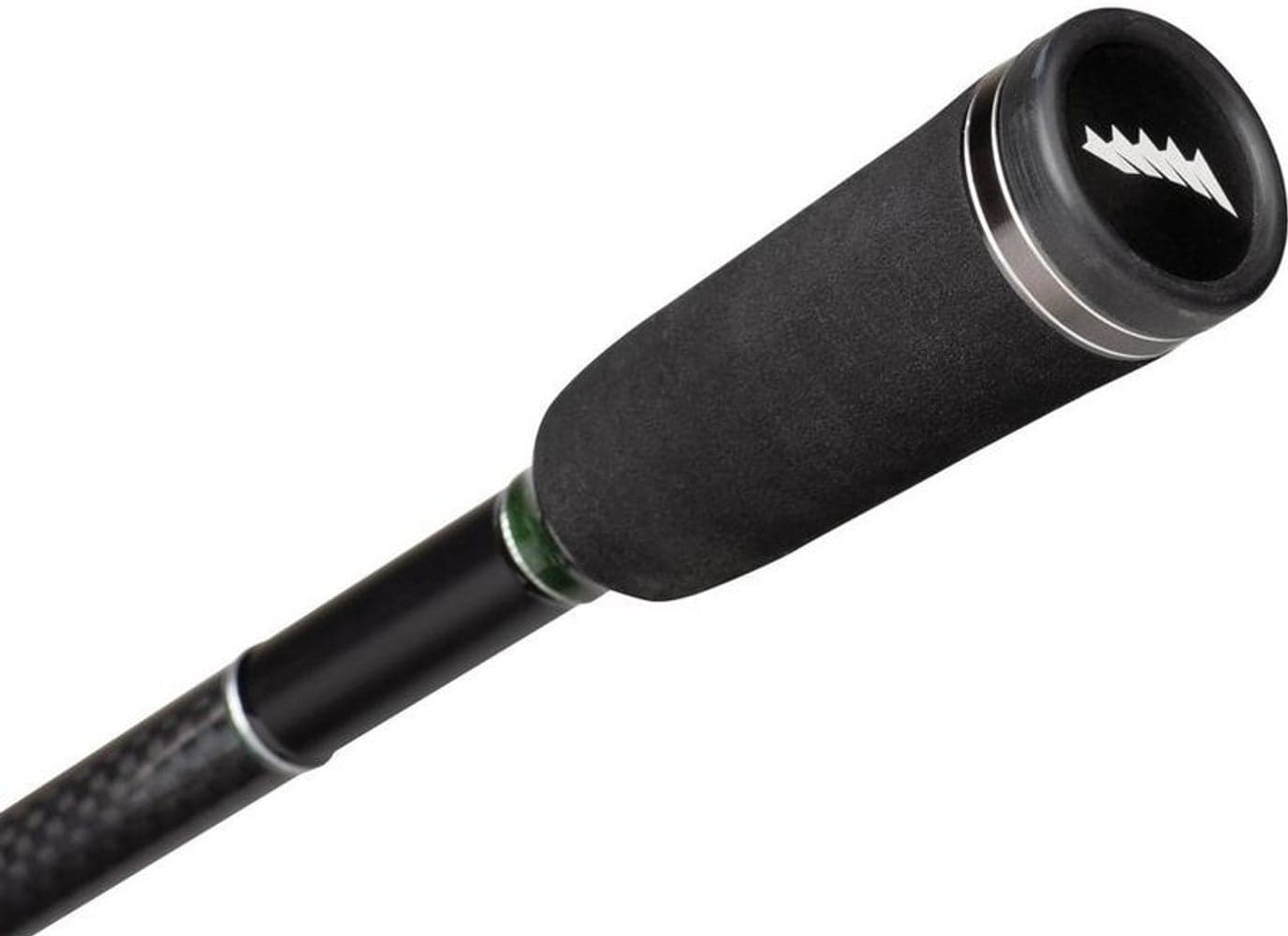 Spike X Tech Hb 722 5-21g S, view: 3