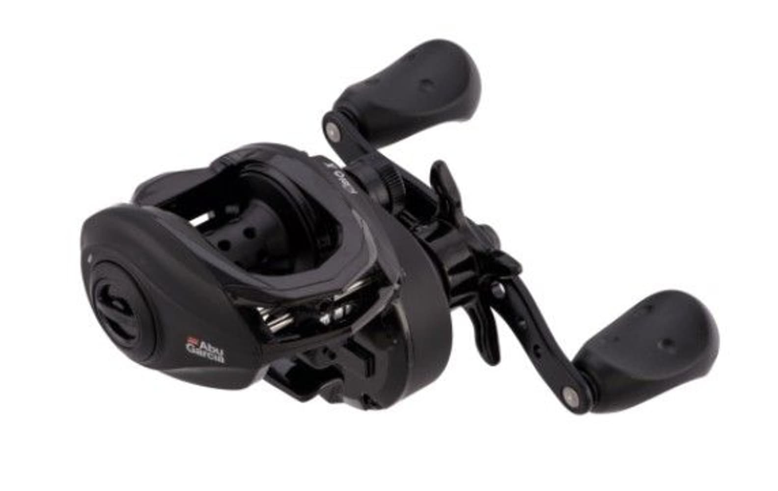 Revo4 X LH HS utvxl. 7,3:1, view: 0