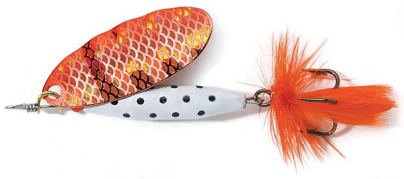 Reflex White Flash K/R, view: 0