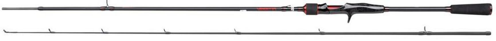 Vendetta V3 802H 30-60g Cast, view: 0