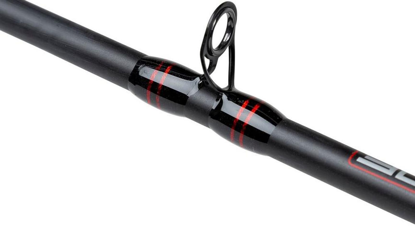 Vendetta V3 802H 30-60g Cast, view: 1