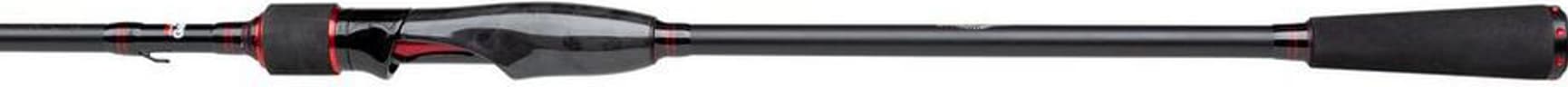 Vendetta V3 702M 10-30g Spin, view: 2