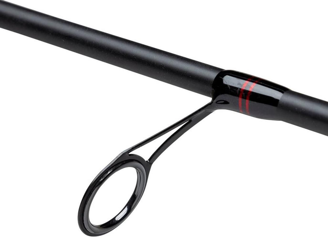 Vendetta V3 702M 10-30g Spin, view: 1