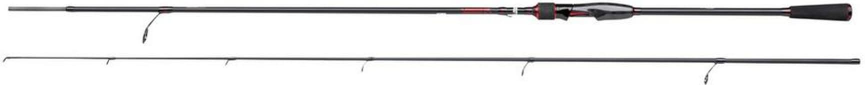 Vendetta V3 702M 10-30g Spin, view: 0