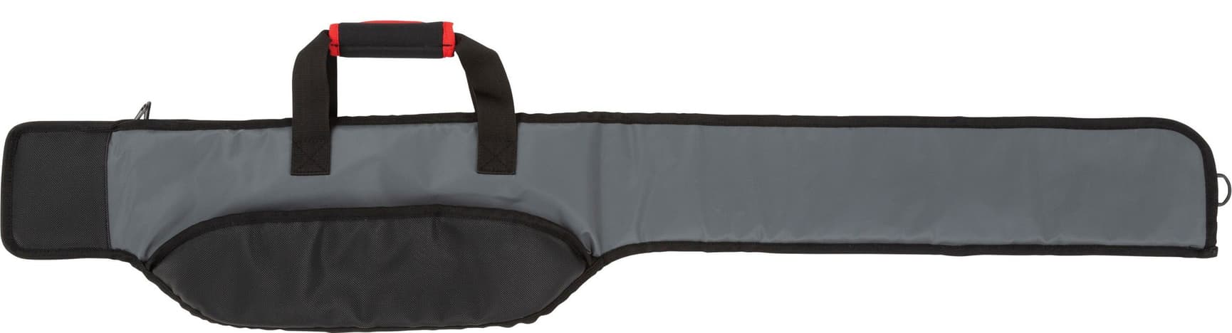 Beast Pro Rod Sleeve 4ft, view: 1