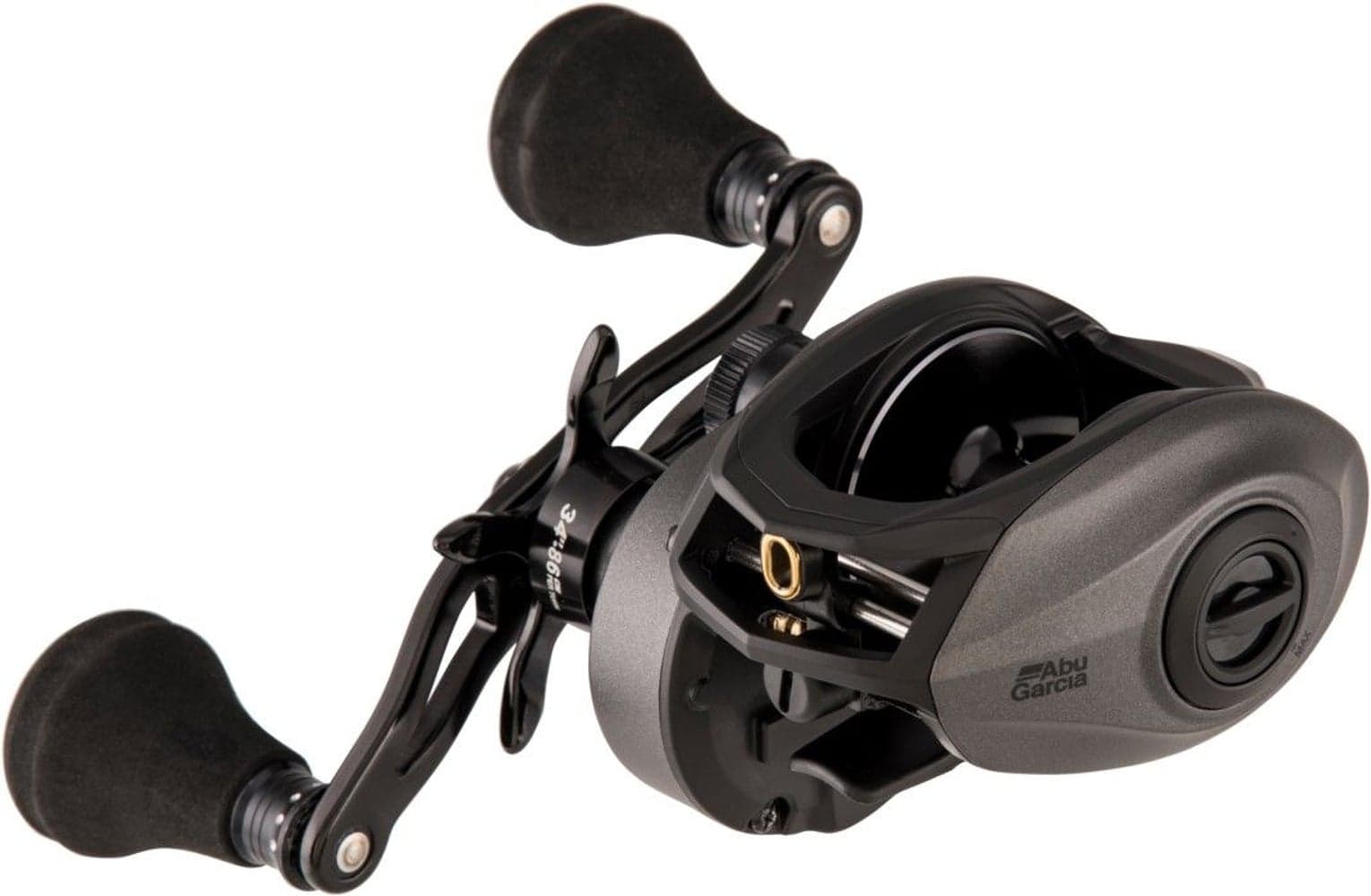 Revo Beast 40 HS utvxl 7,3:1, view: 0