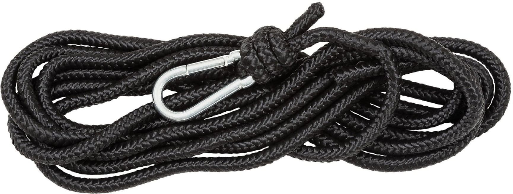 Beast Pro Drivankare 80x80, view: 4