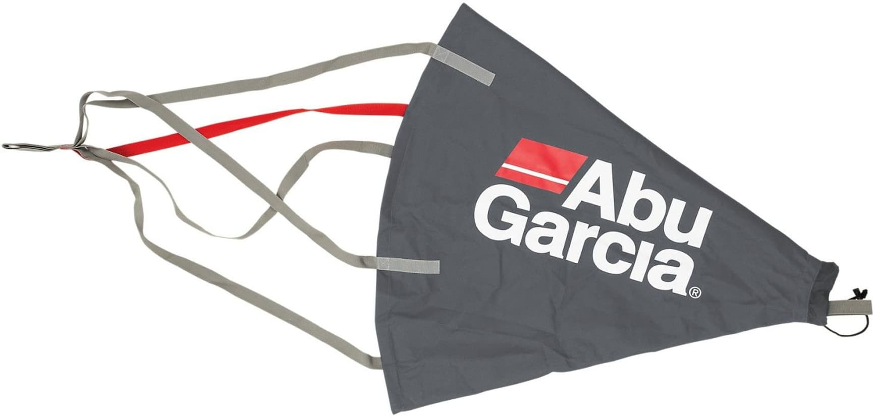 Beast Pro Drivankare 80x80, view: 0