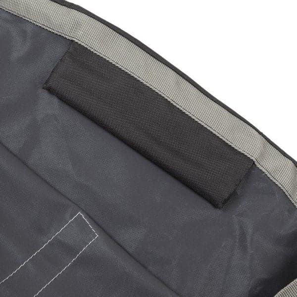 Beast Pro Drivankare 120x120, view: 2