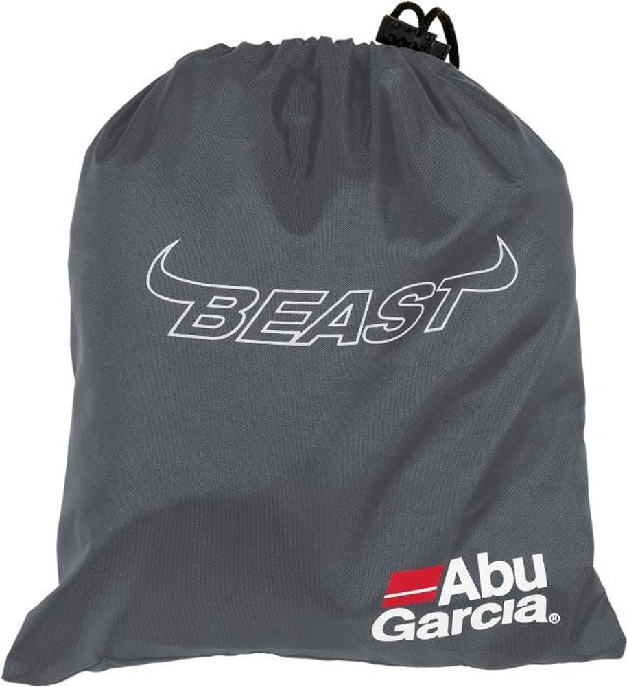 Beast Pro Drivankare 120x120, view: 3