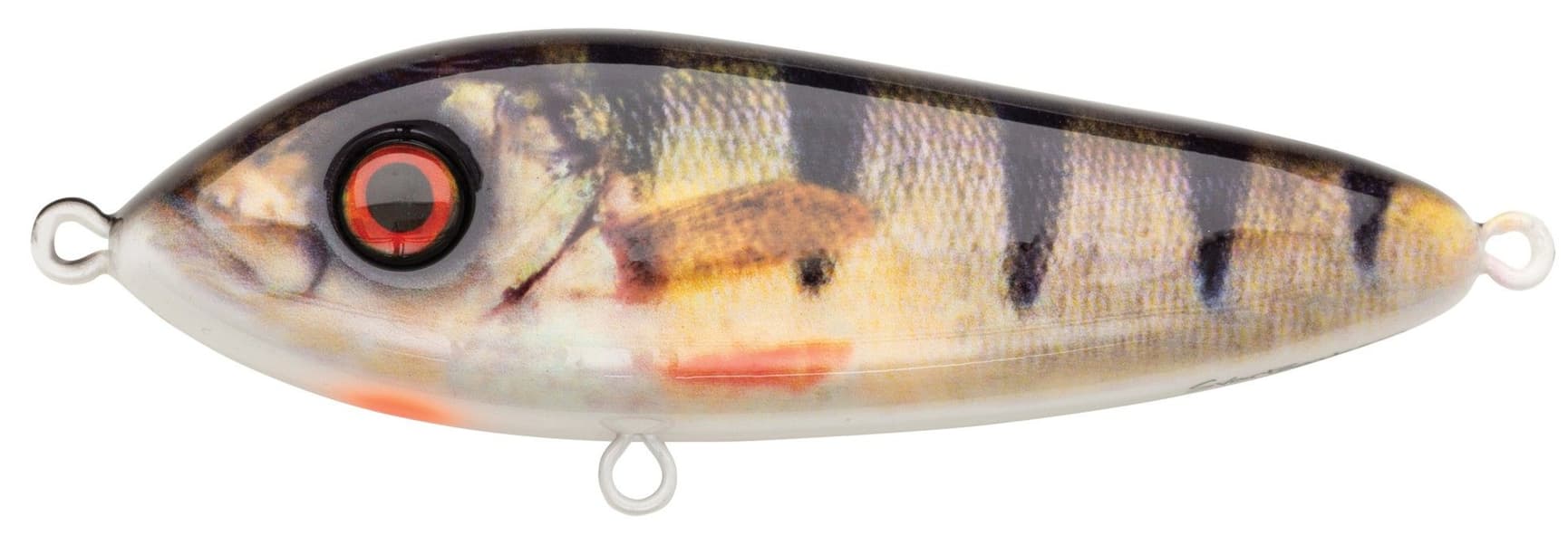 McJerk 12cm, view: 2