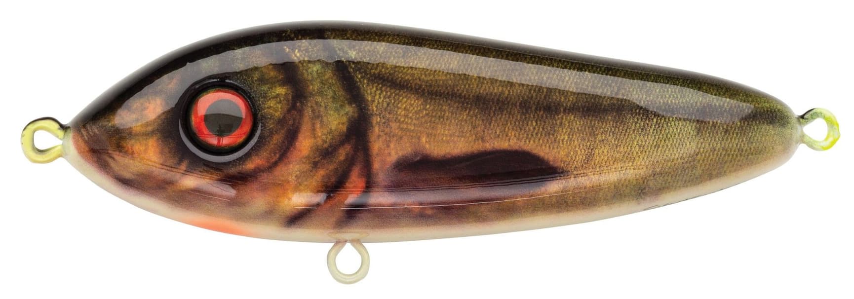 McJerk 12cm, view: 4