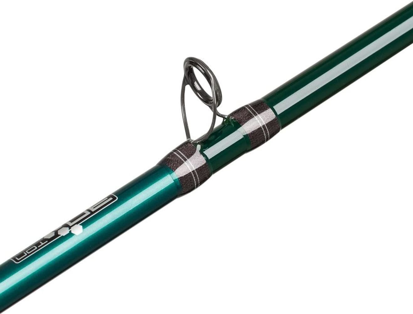 Beast X Pike 842 XH 40-140g Spinn, view: 3
