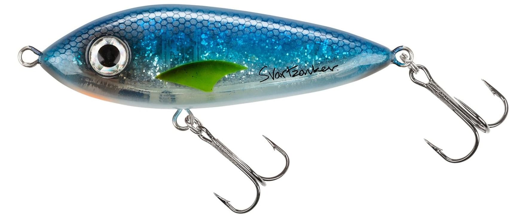 McSnack 9cm, view: 0