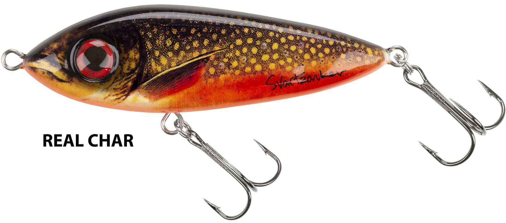 McSnack 9cm, view: 2