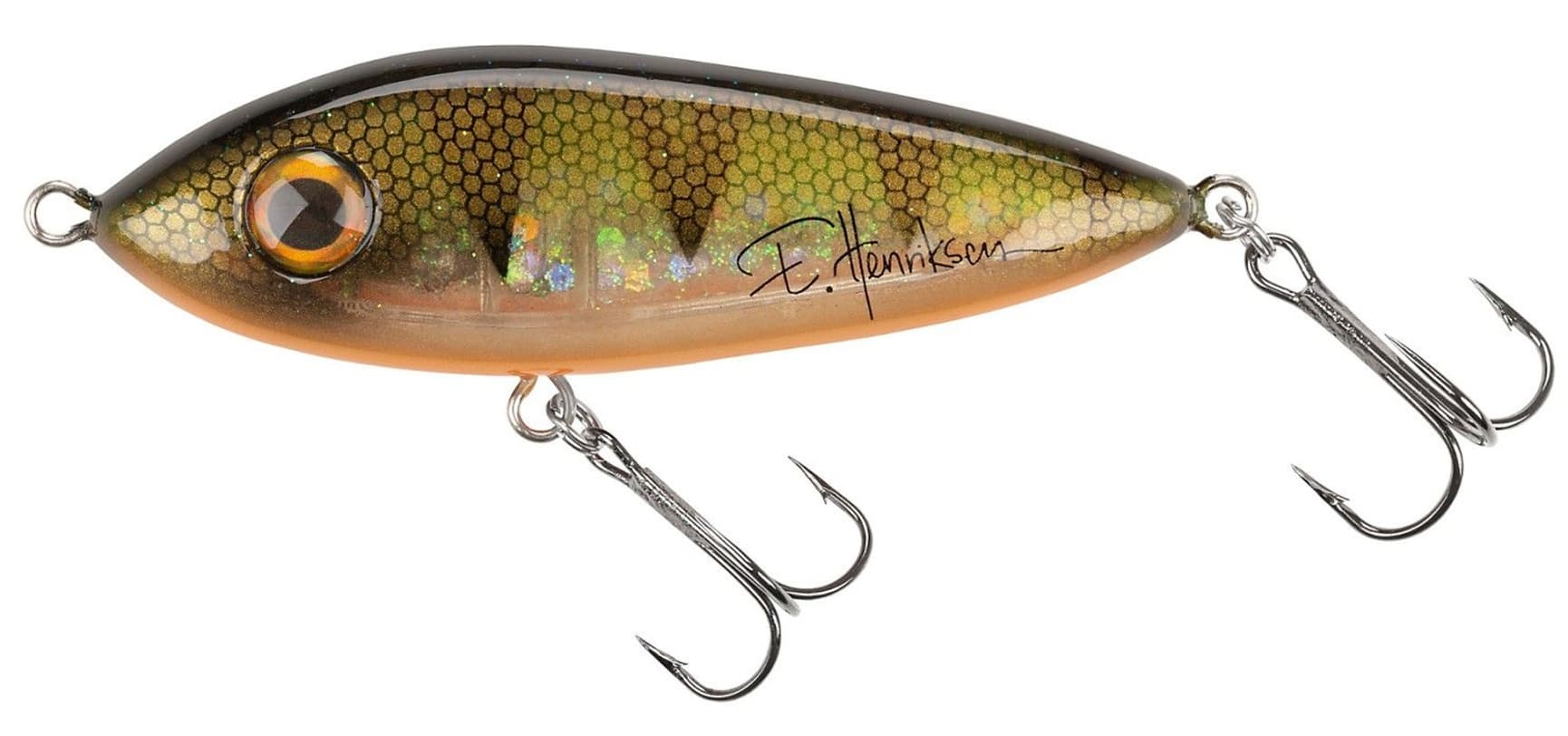 McSnack 9cm, view: 3