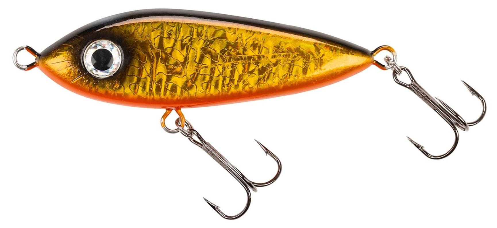 McSnack 9cm, view: 1