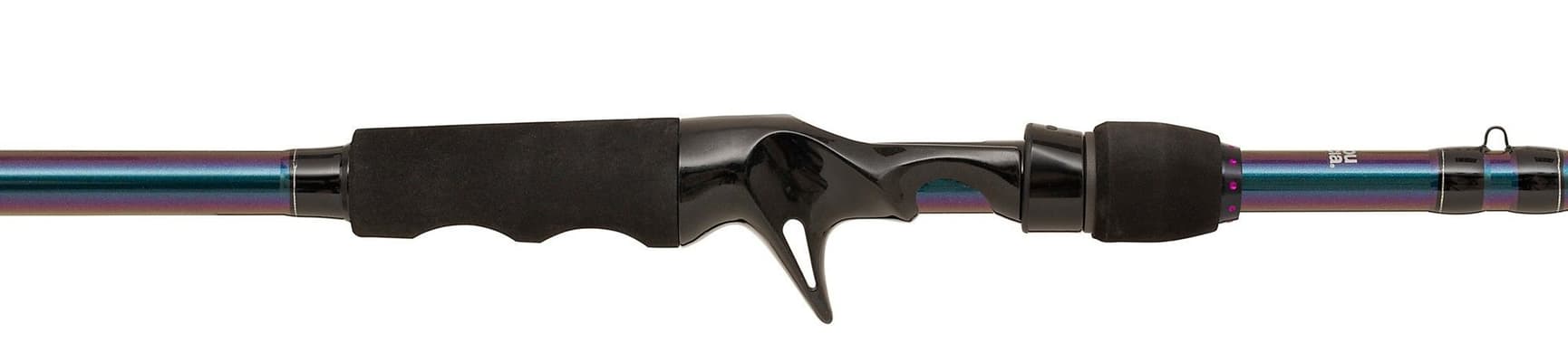 IKE Signature 822 H 45-90g Spinn, view: 2