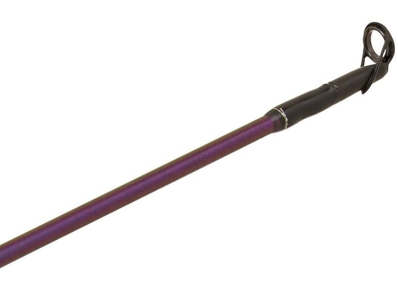 IKE Signature 822 H 45-90g Spinn, view: 5