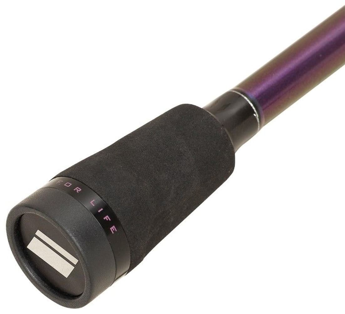 IKE Signature 822 H 45-90g Spinn, view: 3