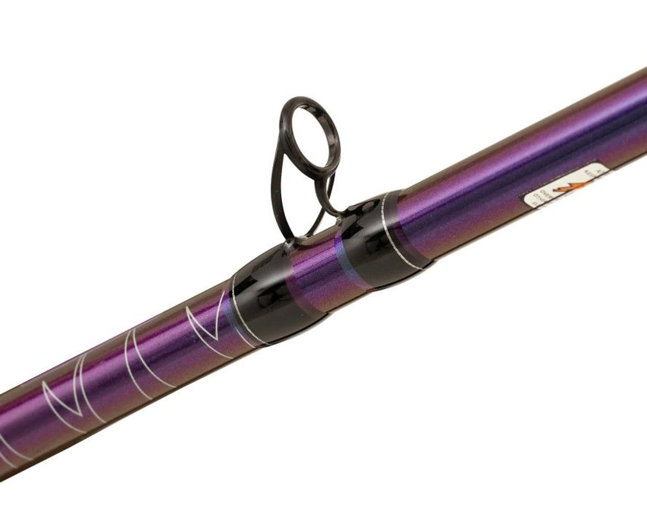 IKE Signature 682 L 2-15g Haspel, view: 3