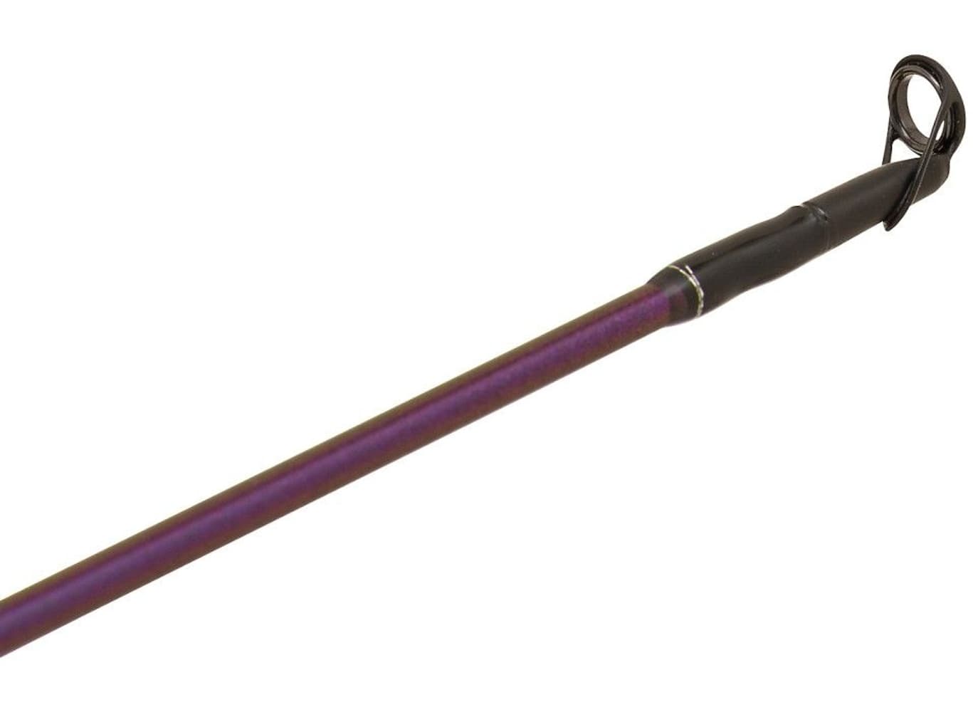 IKE Signature 682 L 2-15g Haspel, view: 4