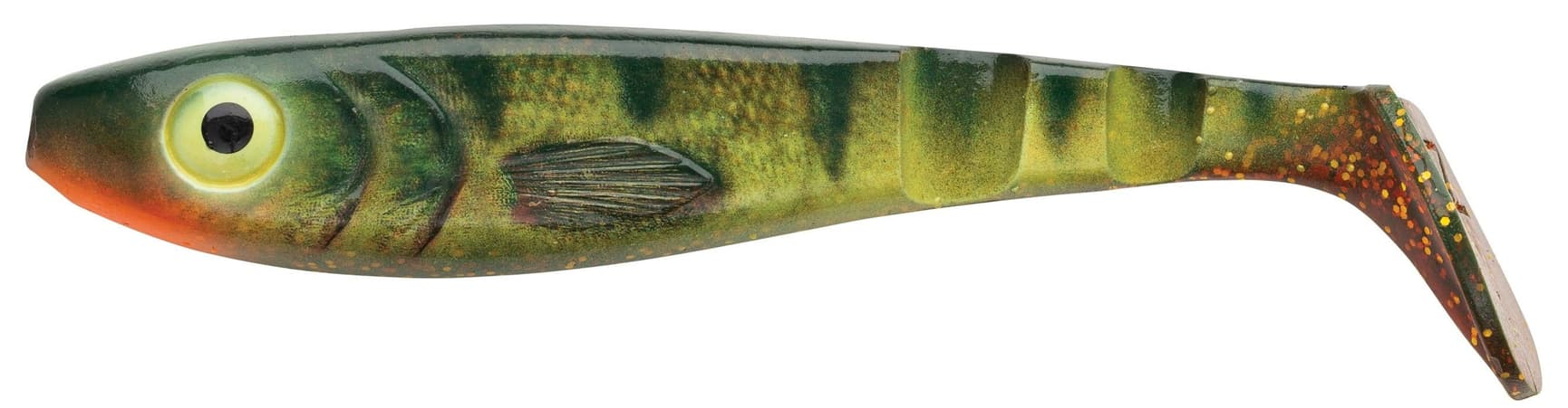Svartzonker McPike 25cm, view: 2
