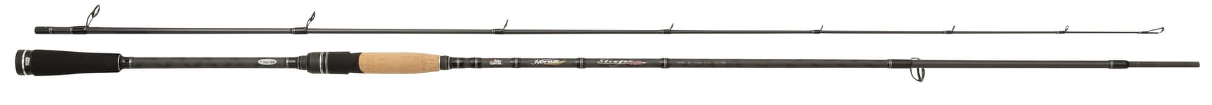Hornet Stinger Plus 902 M 8-28g Haspel, view: 0