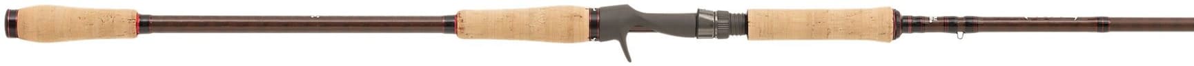 Beast Pro Power Pike 842 SH 60-260g Spinn, view: 1