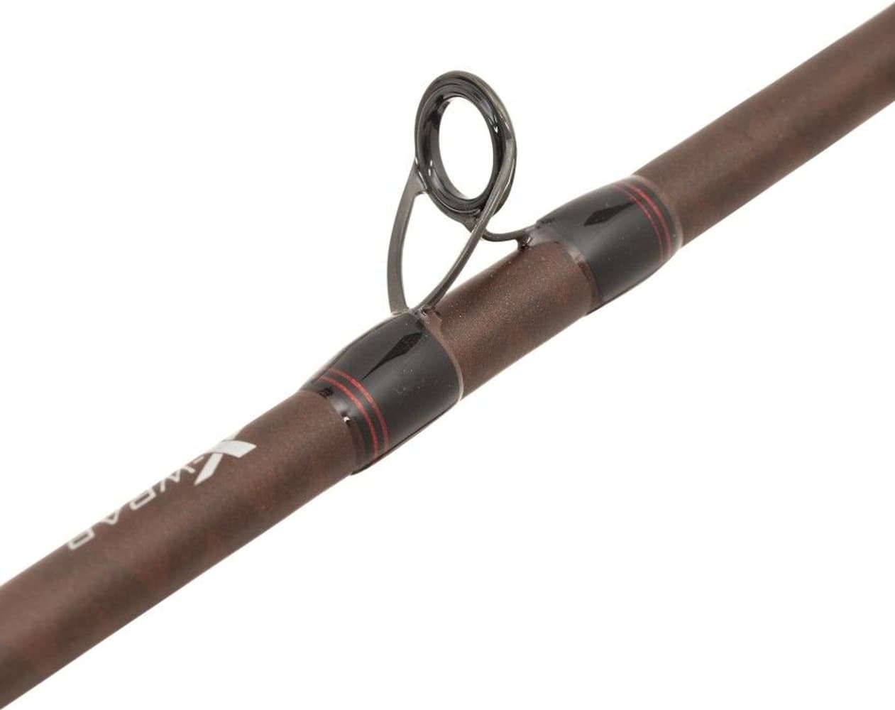 Beast Pro Power Pike 862 XH 60-225g Spinn, view: 4