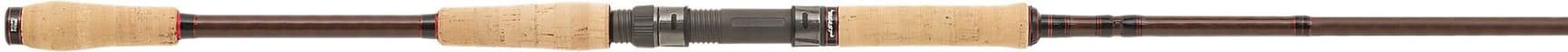 Beast Pro Power Pike 862 XH 60-140g Haspel, view: 1