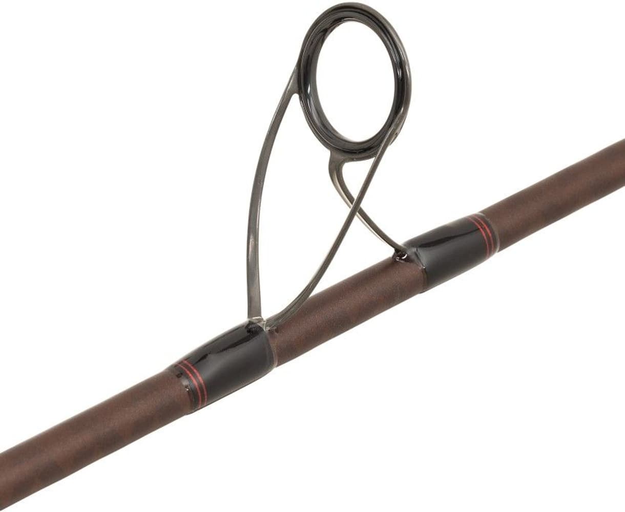 Beast Pro Power Pike 862 XH 60-140g Haspel, view: 2