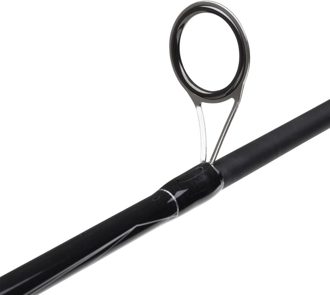 Rod Venturi 704 ML 5-15g Spinning -Traveller, view: 2