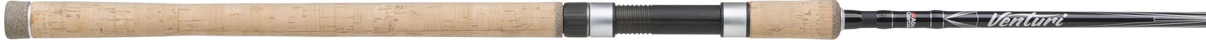Rod Venturi 704 ML 5-15g Spinning -Traveller, view: 1