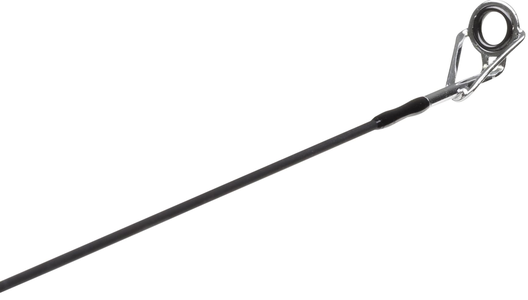 Rod Venturi 704 ML 5-15g Spinning -Traveller, view: 3